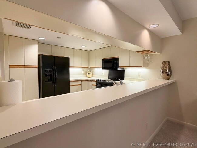 Building Photo - 337 Oak Harbour Dr