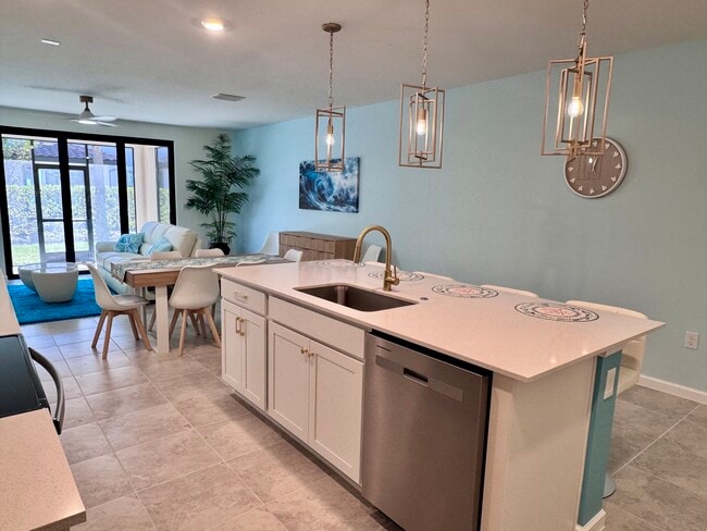 Building Photo - 1516 Fells Cove Ln