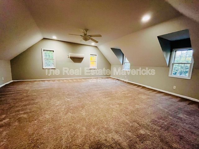 Building Photo - 784 New Home Loop