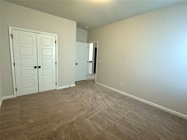 Building Photo - 3899 Brookmont Wy