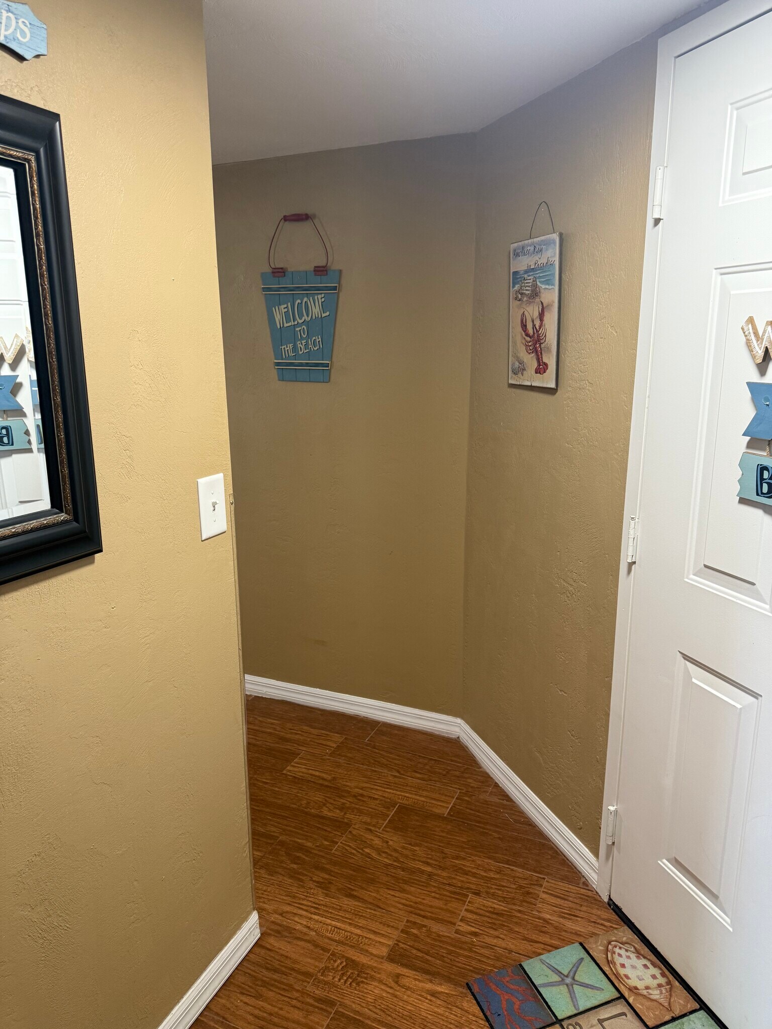 Building Photo - 3013 S Atlantic Ave