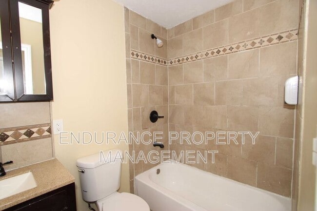 Building Photo - 3842 Otis Dr