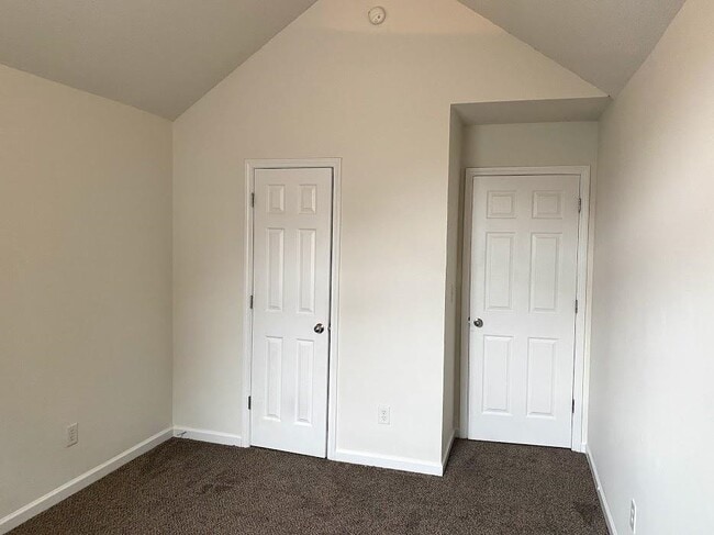 Building Photo - 1630 Tigris Ct