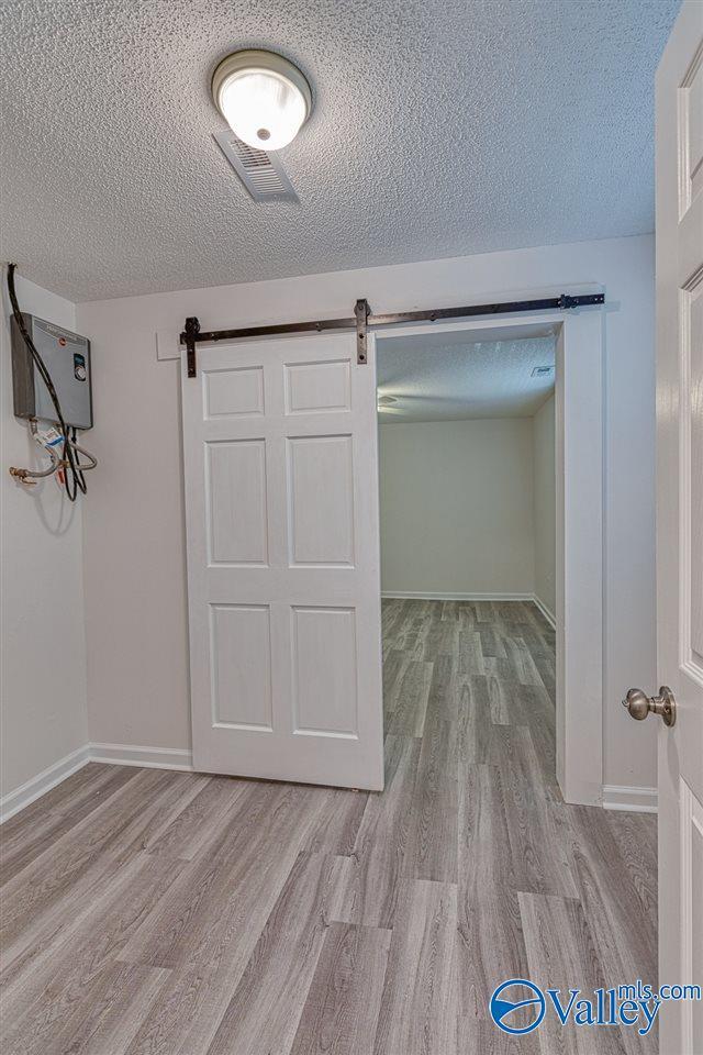 Building Photo - 2910 2nd Ave NW