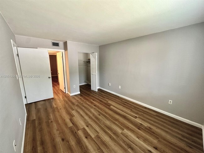 Building Photo - 15241 SW 80th St