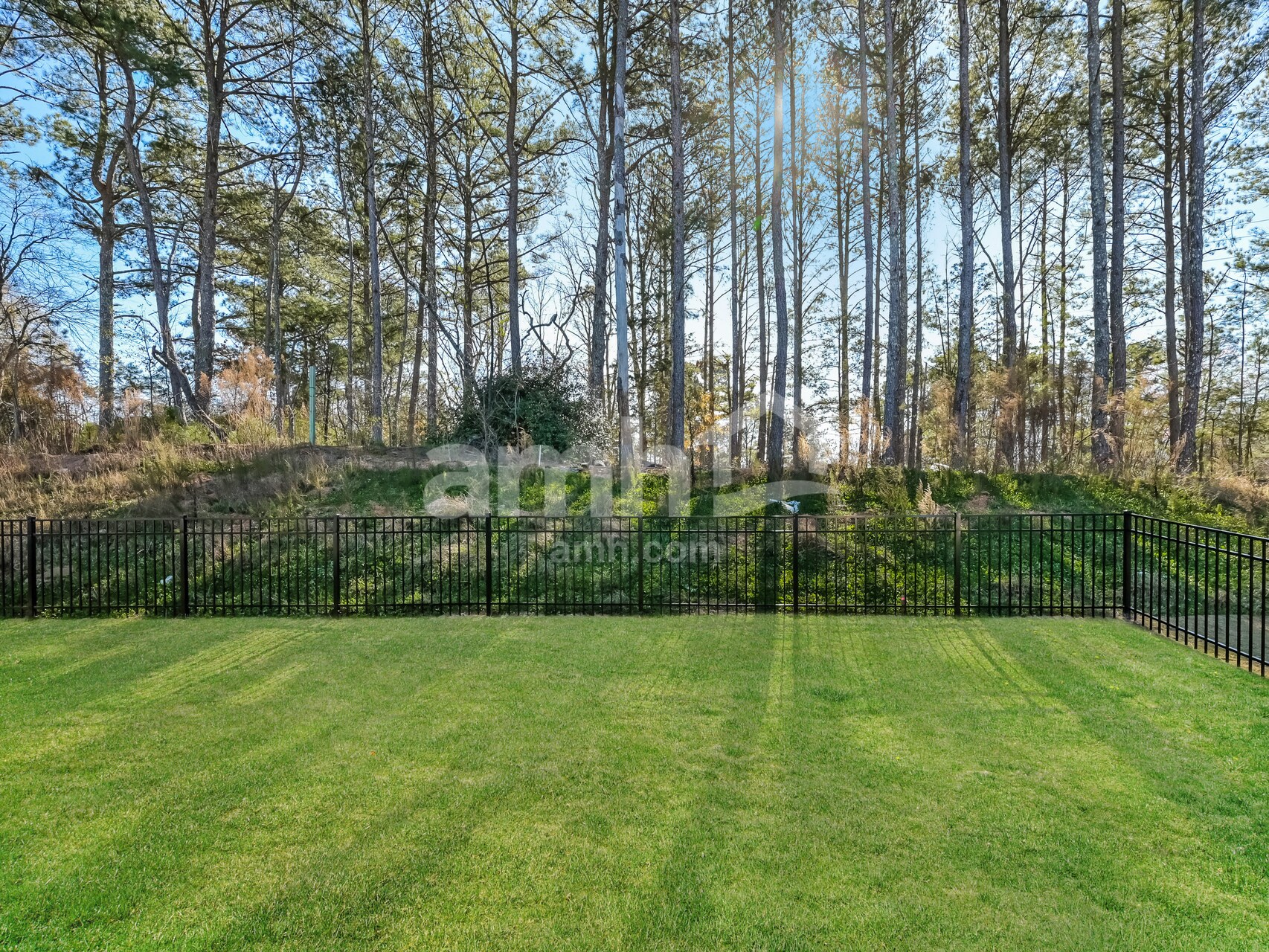 Building Photo - 1539 Aquamarine Dr