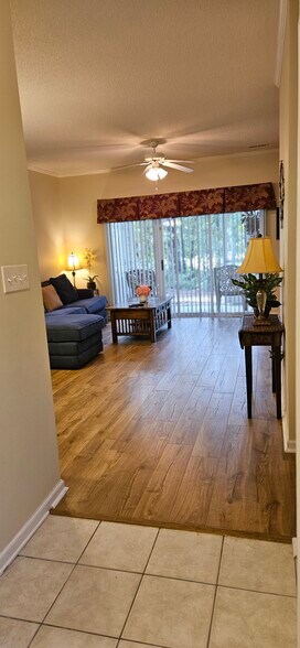 Building Photo - 142 Scotch Broom Dr