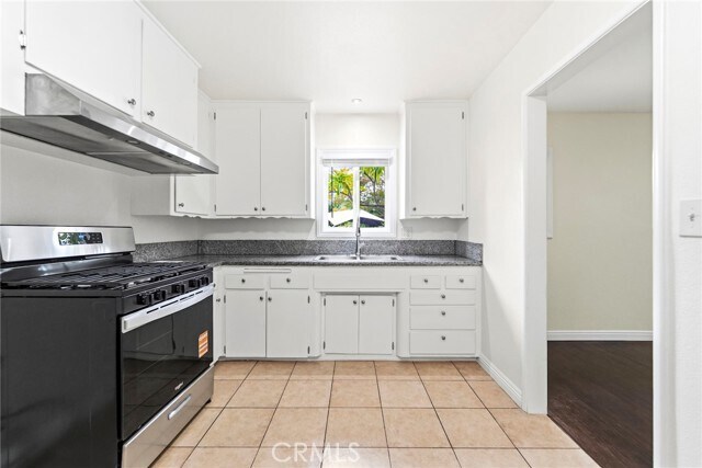 Building Photo - 703 S Harbor Blvd
