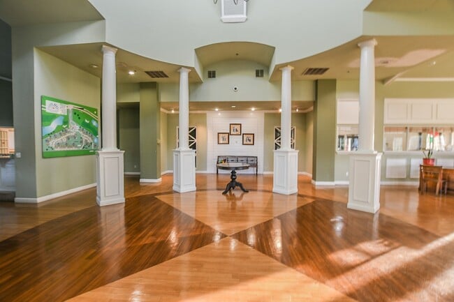 Building Photo - ~3/2~Westpointe Blvd~Bermuda Dunes~Stunning Gated Community!