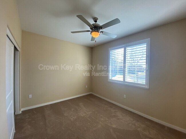 Building Photo - 18344 Spence Ave