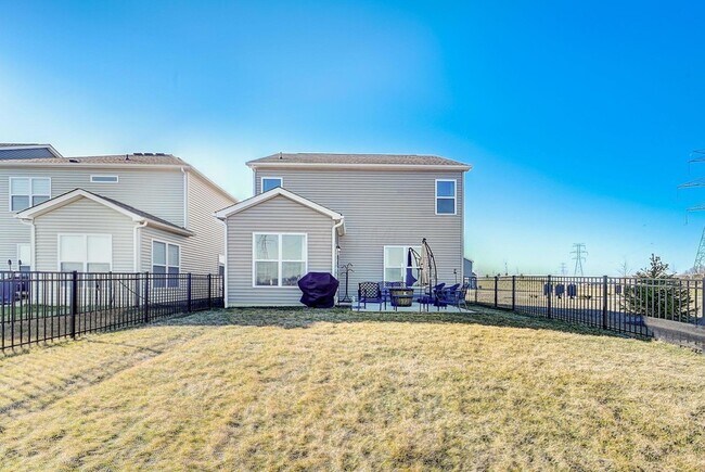 Building Photo - 3938 Legacy Rd