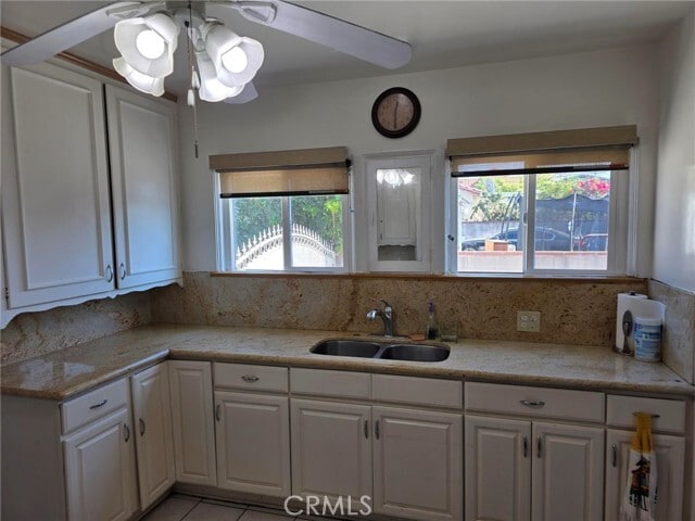 Building Photo - 554 Hawthorne St