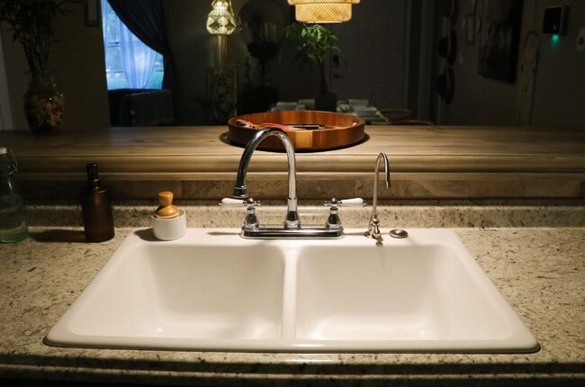 Building Photo - Coming soon....Super Cute Stylish Home w/ Modern Upgrades