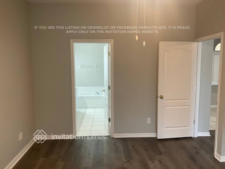 Building Photo - 1808 Loch Haven Ct