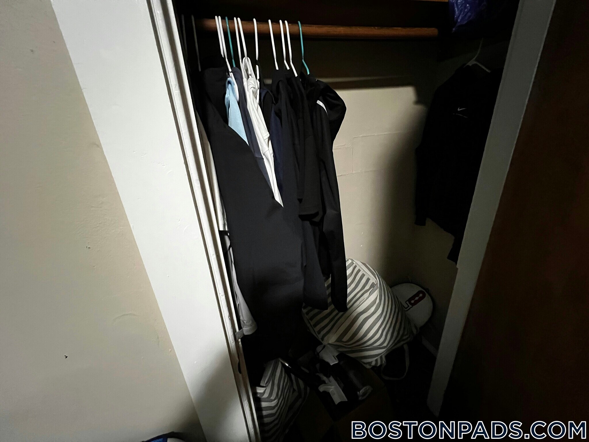 Building Photo - 6-8 Sunset St.