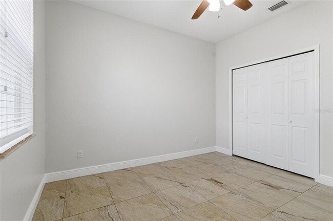 Building Photo - 810 W Whatley Pl