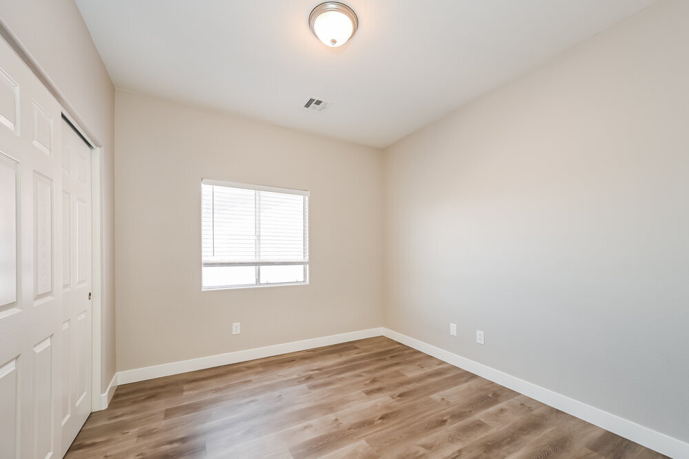 Building Photo - 10839 Vestone St