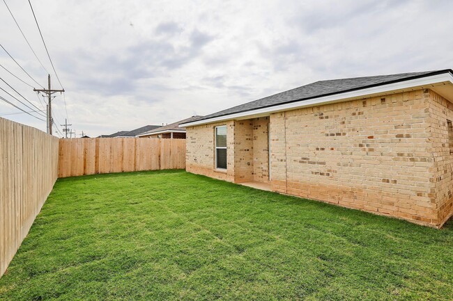 Building Photo - 2901 Ranch House Rd