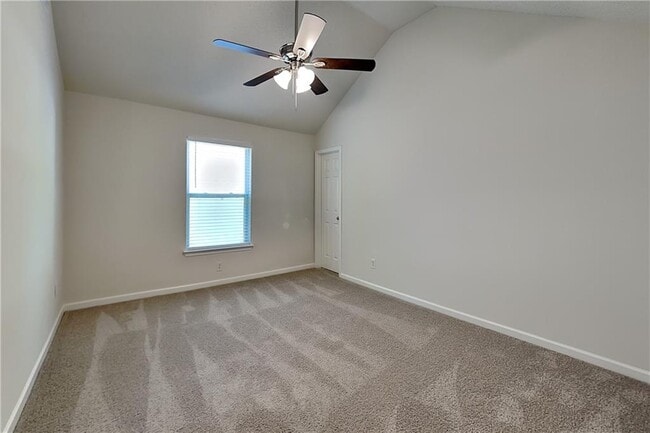 Building Photo - 4217 Arnolds Mill Overpass