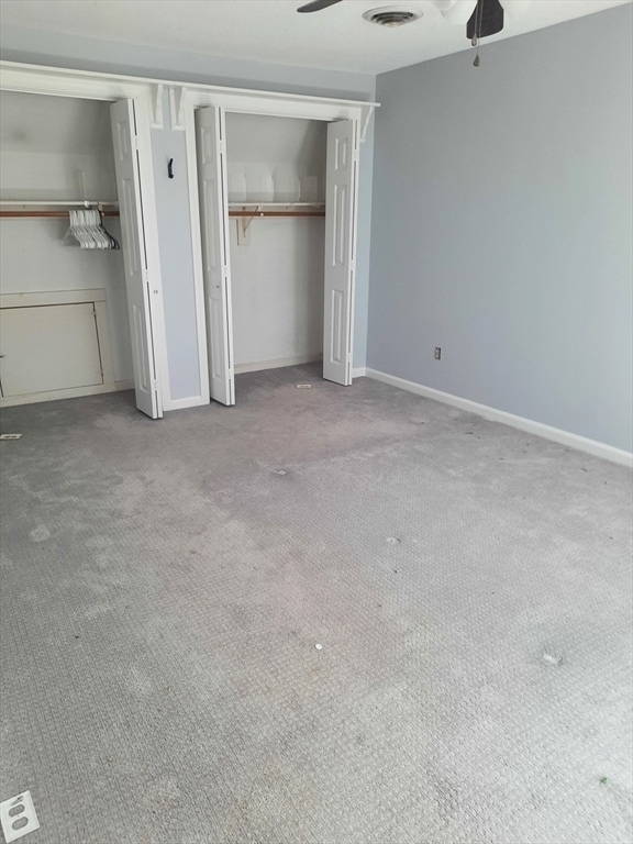 Building Photo - 315 Twin Lakes Dr
