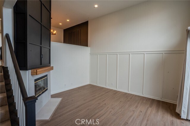 Building Photo - 6237 Surfcove Cir