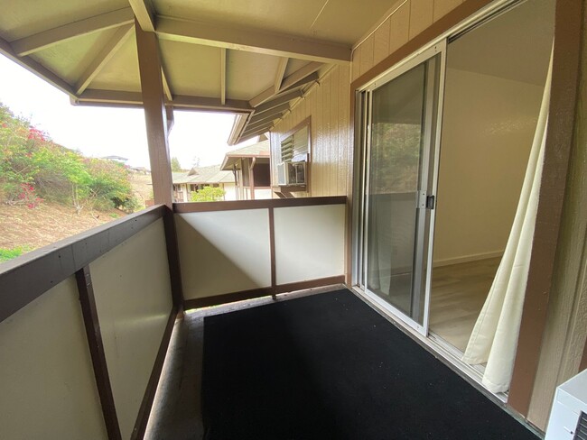 Building Photo - TOWNHOUSE - 2 BED/ 2 BATH/ 2 PARKING AT ALII PLANTATION (JUST LISTED)