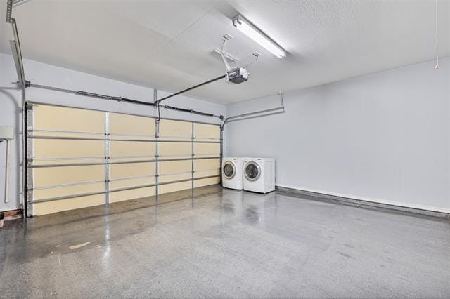 Building Photo - 1049 Lakeridge Dr