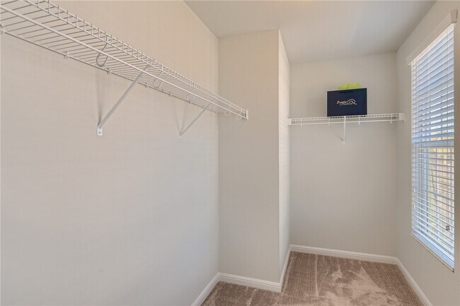 Building Photo - 1173 Nevarez-