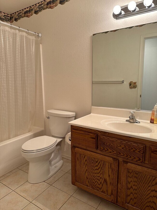 Building Photo - Long Term unfurnished - Pets allowed - Ple...