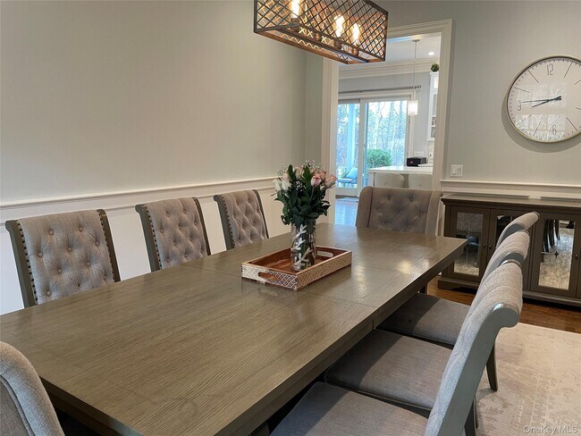 Building Photo - 99 Spinney Rd