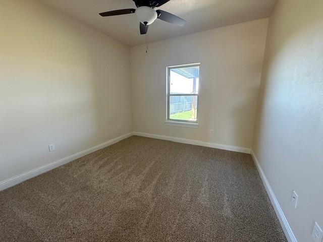 Building Photo - 3302 Shelby Rd