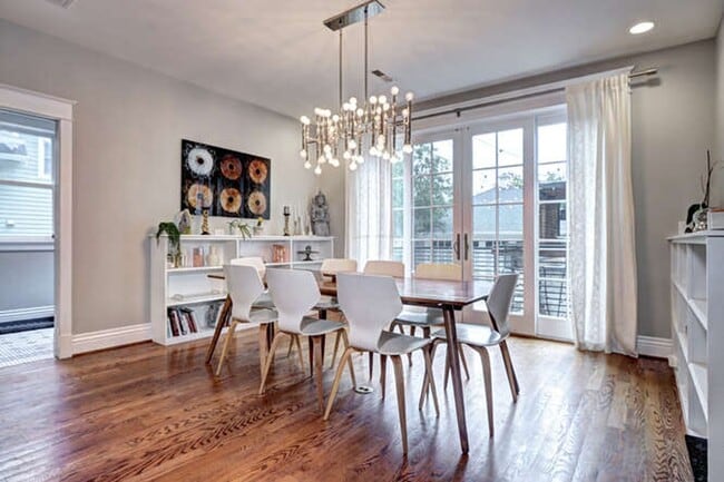 Building Photo - Beautiful Luxury Home Available in Boulder