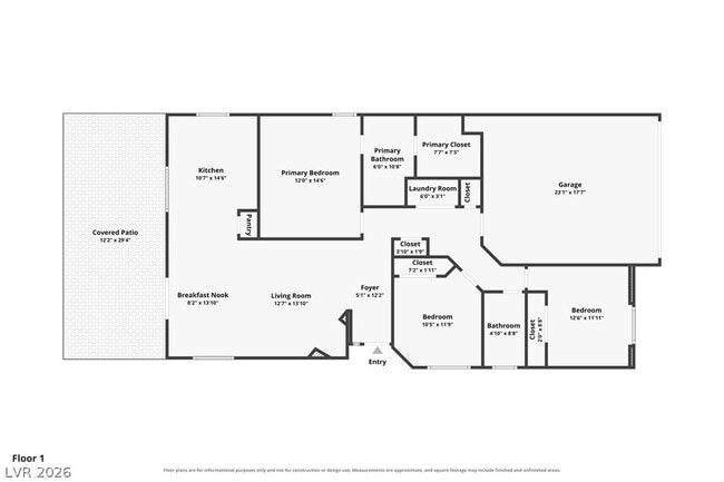 Building Photo - 2726 Wood Drift St
