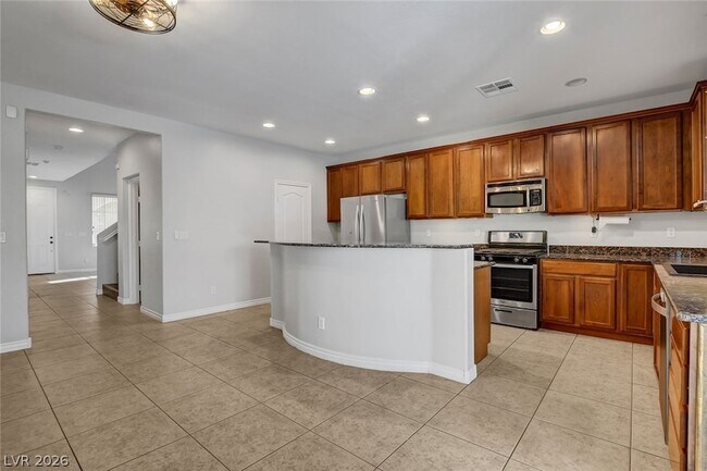 Building Photo - 4032 Gaster Ave