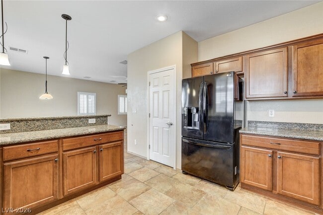 Building Photo - 9346 Horse Canyon Dr