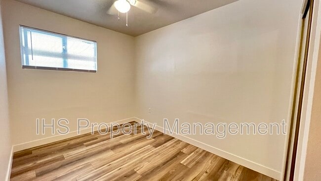 Building Photo - 1008 Davenport St
