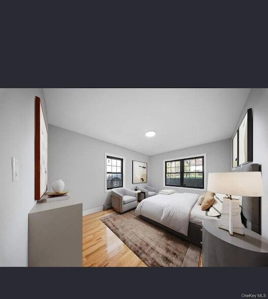 Building Photo - 23-59 98th Street Unit 1