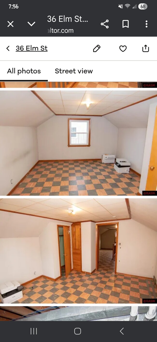 Building Photo - 36 Elm St