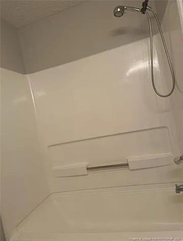 Building Photo - 360 Bubble Creek Ct