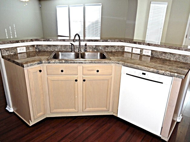 Building Photo - 11130 Fort Smith