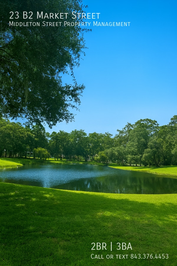 Building Photo - 23-B2 Market