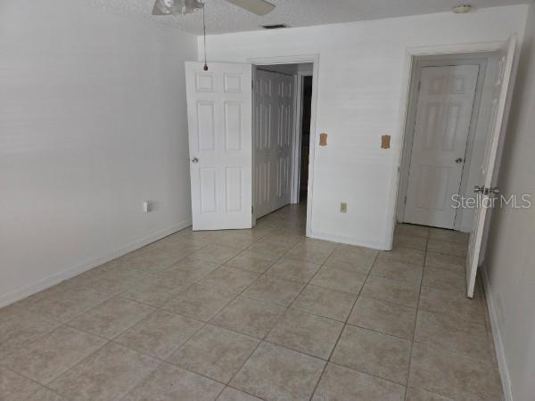 Building Photo - 518 Polaris Loop