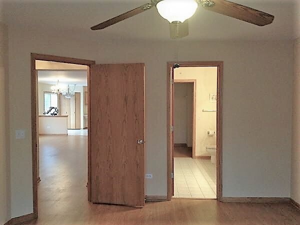 Building Photo - 680 Mill Cir