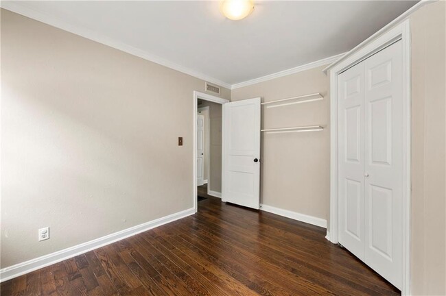 Building Photo - 780 Scott Cir