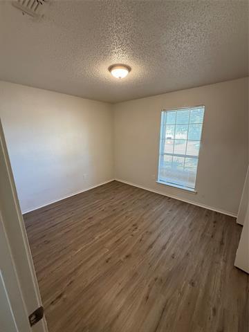 Building Photo - 6012 Dusty Rd