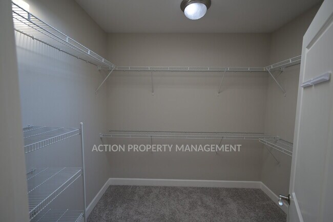 Building Photo - Beautiful 3 bed 2 bath home in Sequim