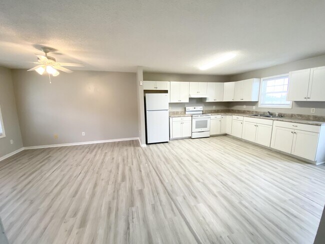 Building Photo - 229 Olive Branch Blvd