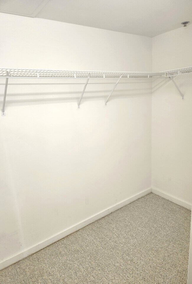 Building Photo - 57 E Delaware Pl