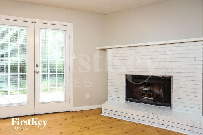 Building Photo - 3844 Chimney Stone Ct