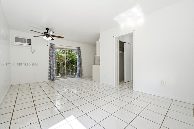 Building Photo - 1333 NW 15th St